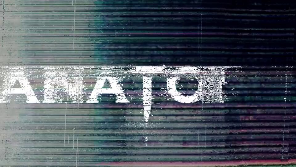 Please download this video. Anatomy Ep 292 ( 42 Min ) BUY HERE : Warning, please read : After purchasing your movies, please check your email (including your spam or junk folder) for an email from Anatomy with the links to download them.