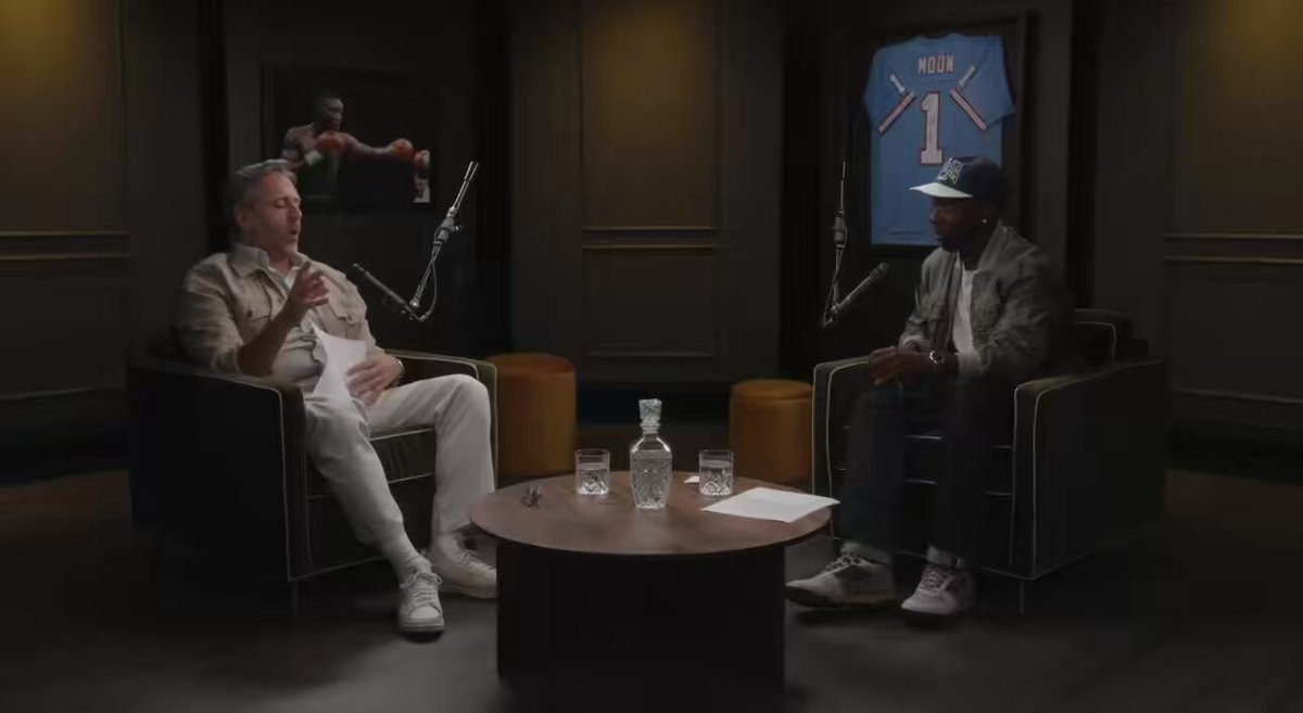 Max Kellerman says people who watched Kobe and SGA, will never say SGA is the better player despite what the analytics might say Max also says SGA’s prime winning back to back MVPs is more similar to Steve Nash’s prime than It is Kobe’s (Via Game Over)