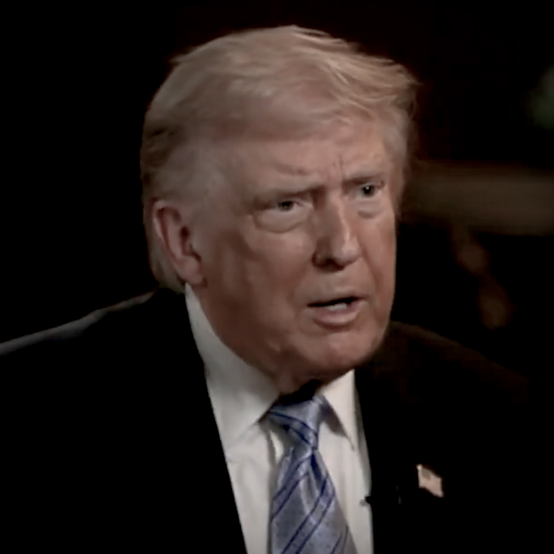 The Trump economy has been a disaster. And Republicans don’t give a damn about your personal financial situation.