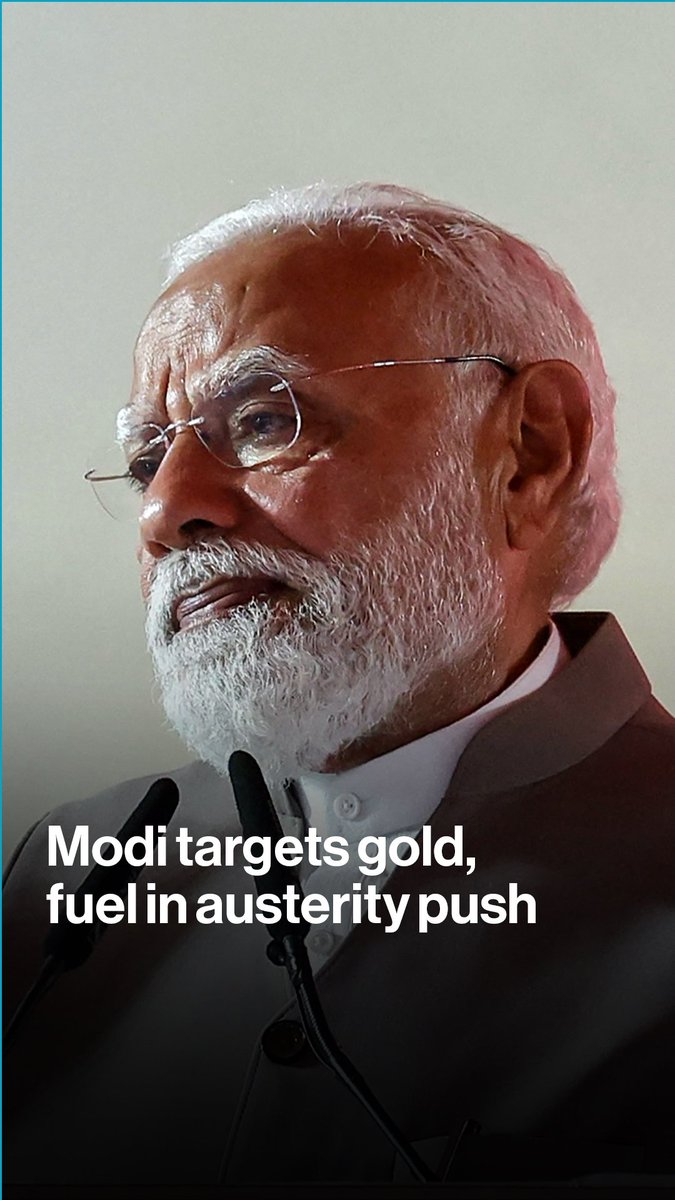 India is tightening its grip on foreign outflows as the Iran war fuels an energy shock. Fuel prices are up, gold and silver imports face tougher curbs, as the rupee has hit a record low against the dollar. shruti srivastava explains: