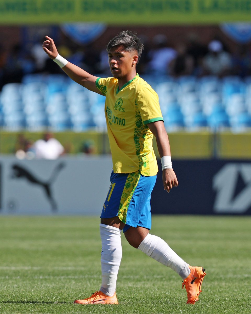 Too smooth from Marcelo Allende to not win the QNET #SkillOfTheDay. ๐ซ #TotalEnergiesCAFCL
