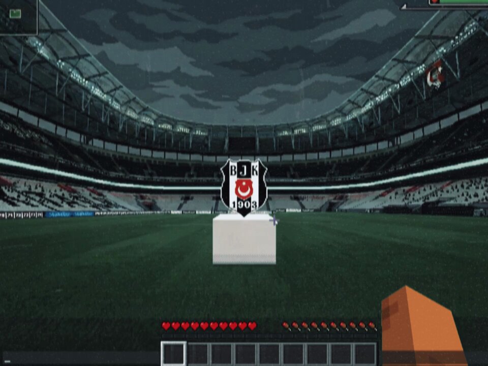 geliyor gelmekte olan