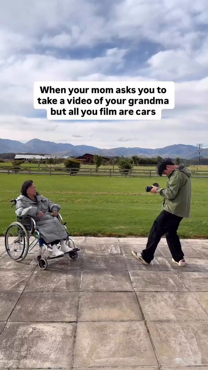 best thing i’ve seen today😭