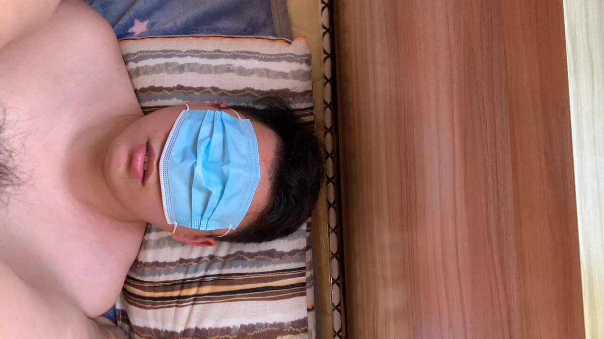 是不是所有男的都喜欢被骑脸？ #坐脸 #骑脸 #女王 #男M #口舌 #舔