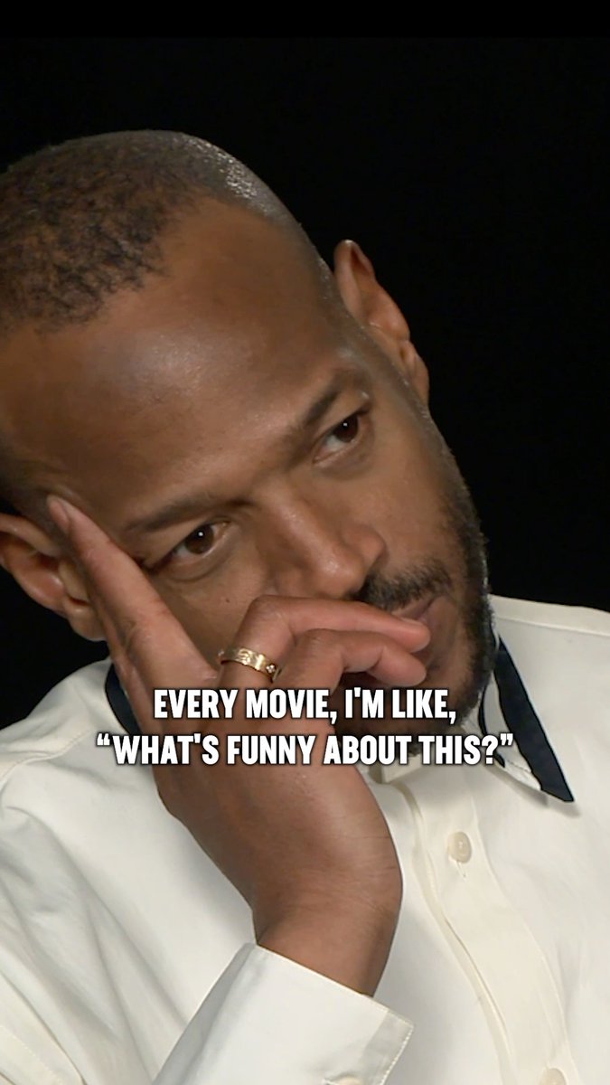 Shawn Wayans, Marlon Wayans, and Anna Faris share their secrets to the perfect parody. Catch the full interview with the #ScaryMovie cast at the link below, and reserve your seats on Fandango today.