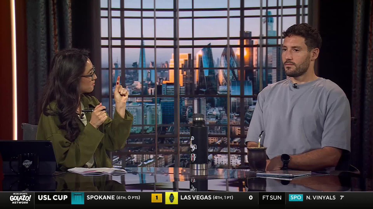 "I'm actually surprised to an extent that Xabi Alonso chose Chelsea." Nico Cantor and Troy Deeney discuss Chelsea's appointment of Xabi Alonso as their new manager 🗣️