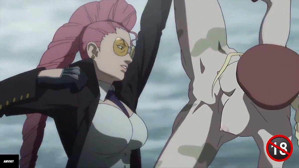 Cammy (Street Fighter) #Cammy #Streetfighter６ #Anime #Hentai #Streetfighter #VideoEditing