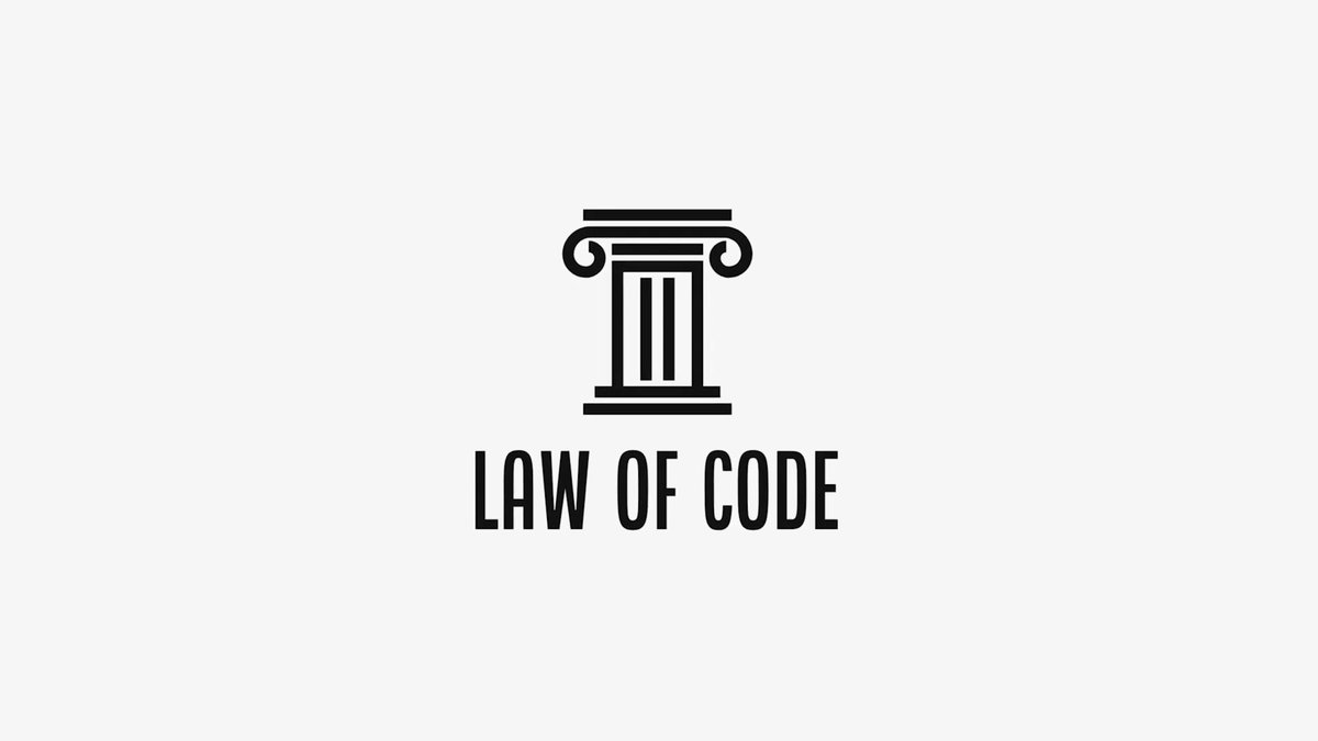 What is the CLARITY Act? How does it protect the 70 million Americans who hold crypto? What does it change about how projects operate? This Law of Code podcast explains the history of U.S. digital asset regulation, why regulation-by-enforcement failed and what CLARITY solves, plus remaining steps for this to become law. Featured: Lewis Cohen, miles jennings, Sarah Brennan, Kyle Bligen, Miller, Dugan Bliss and snippets from Bill Hughes, Gerald Gallagher. By the end of this episode, I promise you'll be in the 99th percentile for understanding the CLARITY Act, regardless of whether you're a lawyer, builder or operator. Timestamps: 0:00 Intro 4:46 Explaining market structure 6:05 miles jennings on regulatory distortion 10:43 Predecessor bills (RFIA, FIT21) 13:35 Senate Banking markup takeaways Miller 15:46 SEC & CFTC 20:37 The Securities Act of 1933 23:07 The Howey Test 25:26 Lewis Cohen's Ineluctable Modality of Securities Law 28:51 SEC enforcement 32:32 Why SEC rulemaking isn't enough 37:36 Titles of CLARITY 40:00 Digital commodities 47:29 Howey principles Lewis Cohen 54:10 Promoters: originators 58:18 Promoters: related persons 1:04:13 Token taxonomy miles jennings 1:11:02 Ancillary asset requirements 1:19:34 The certification process 1:28:32 Remaining hurdles for CLARITY 1:34:50 Stablecoin yield 1:38:45 Ethics Kyle Bligen 1:45:50 Tax consequences CryptoTaxGuy 1:48:54 Thanking people working on the bill, such as Senator Cynthia Lummis, Sen. Kirsten Gillibrand, Senator Tim Scott, Senator Bill Hagerty, Senator Thom Tillis, Mark Warner, Senator Ruben Gallego, f , their staffs & many, many others. Nothing in this podcast is legal or investment advice.