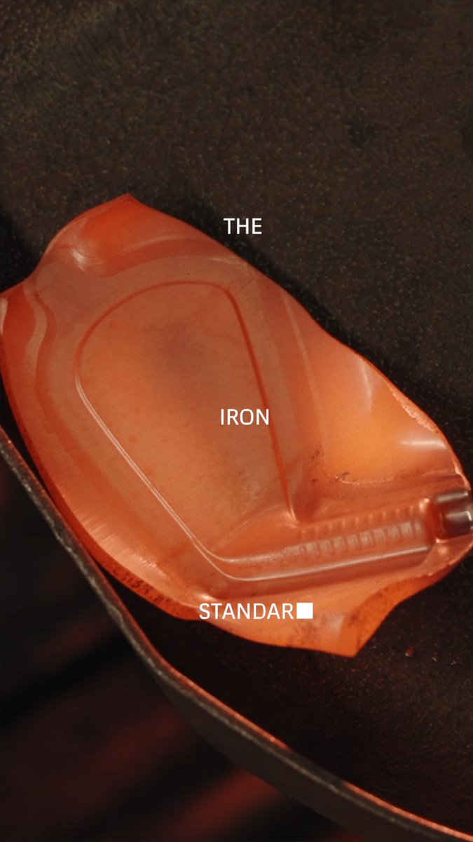 This is how feel is forged. ZXi7 and ZXi5 crafted to be felt, built to be seen. 🔥