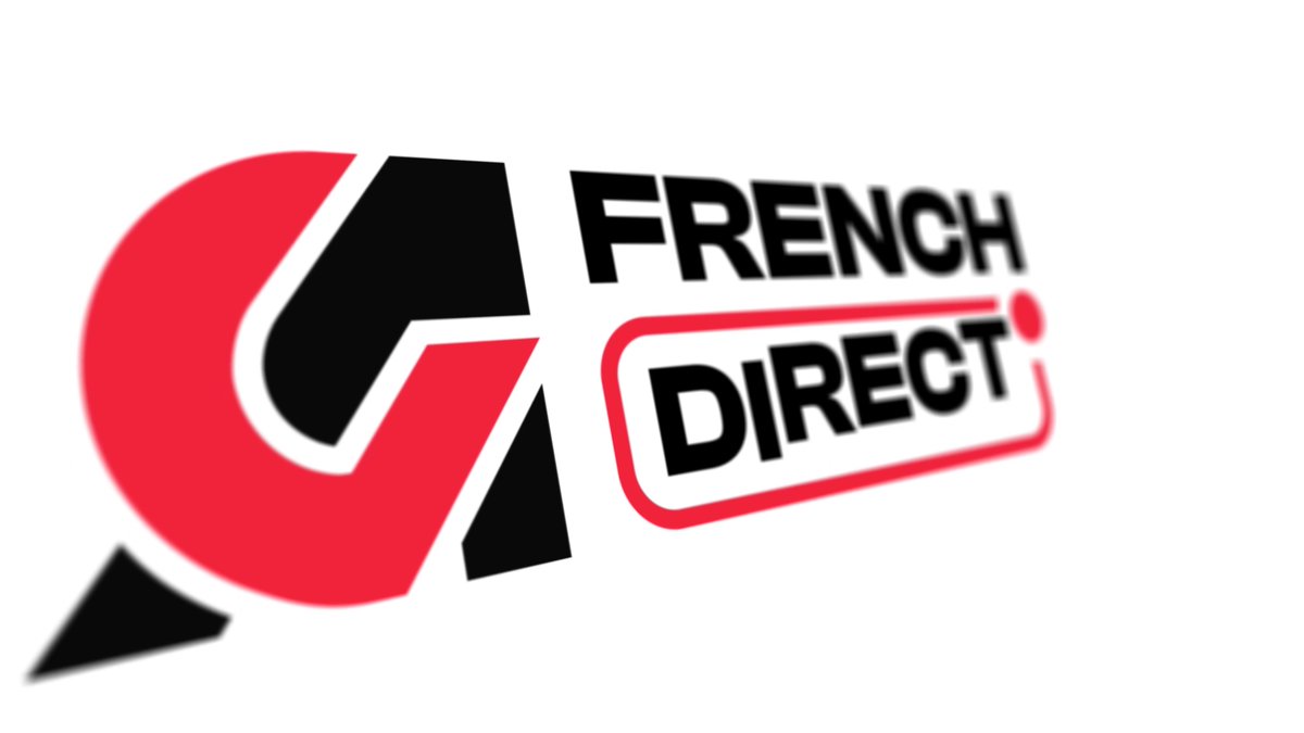 Le meilleur du jeu vidéo français et francophone est de retour ! 🗓️ RDV le 27 mai à 18h pour l'AG French Direct 2026 🥖 Vous avez noté la date dans votre agenda ? 🥰