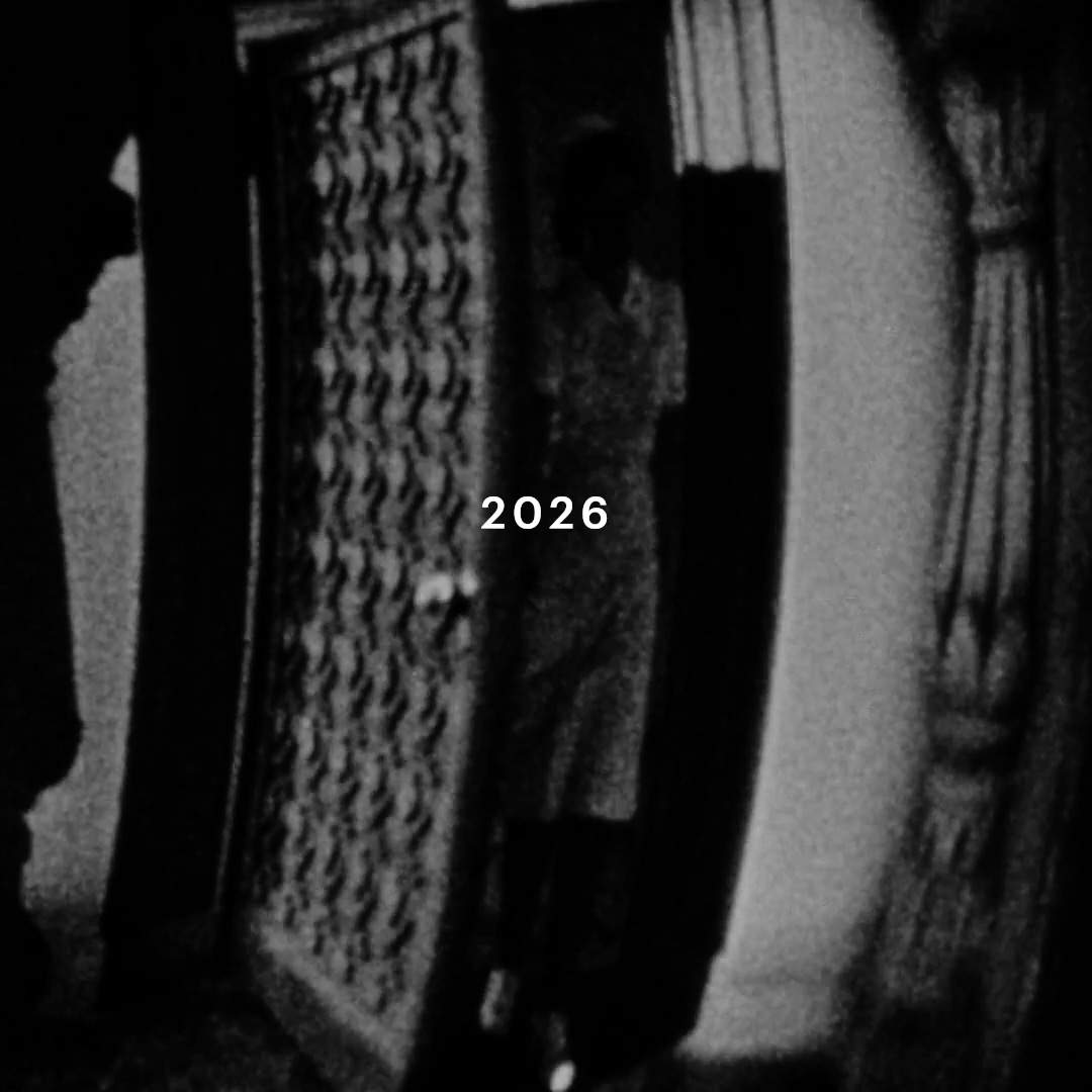 Citizen Kane has officially joined the Letterboxd One Million Watched Club 🗞️
