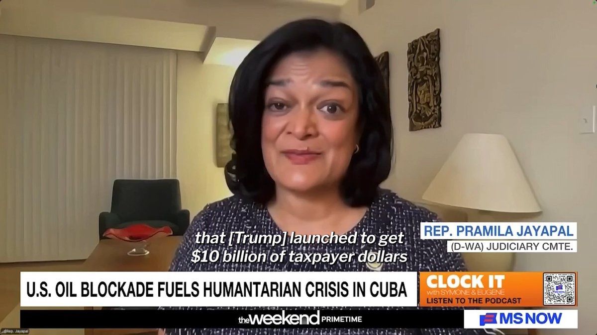 Donald Trump now wants a $1.7 BILLION slush fund to pay the January 6 insurrectionists and his MAGA allies. This is an incredible level of corruption that YOU, the taxpayer, would be paying for.