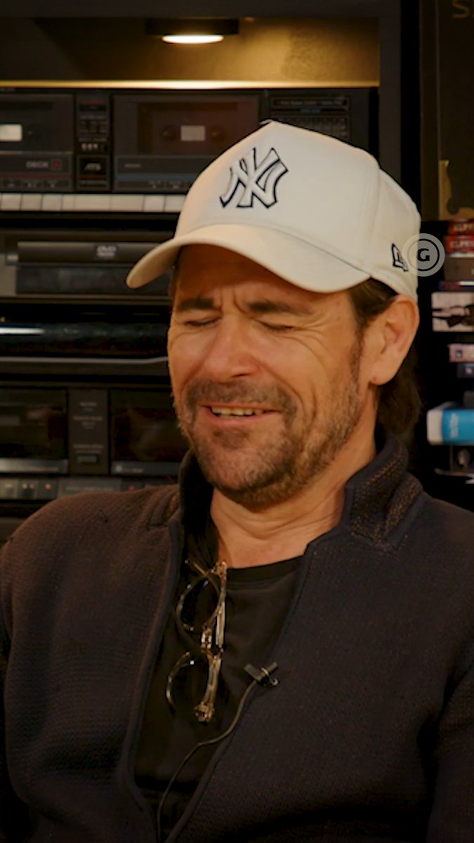 Assassin's Creed 4: Black Flag's Matt Ryan (Edward Kenway) joins us to react to some fun pirate jokes. Yarrr.