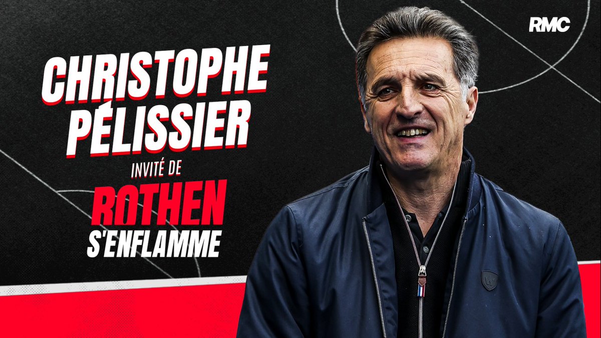 👀 Quel avenir pour Pélissier ? "Je veux garder mes meilleurs joueurs pour progresser. La saison dernière, il y a eu 18 départs, il a fallu tout reprendre à zéro, je n'ai pas envie de revivre la même chose, mais bien sûr que je me vois rester la saison prochaine à l'AJA"