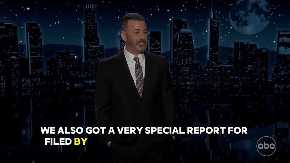 Over 200 people murdered in Chicago already. JB should throw that vest back on, ditch his security, and take a midnight walk through Garfield Park if he thinks crime is so funny.