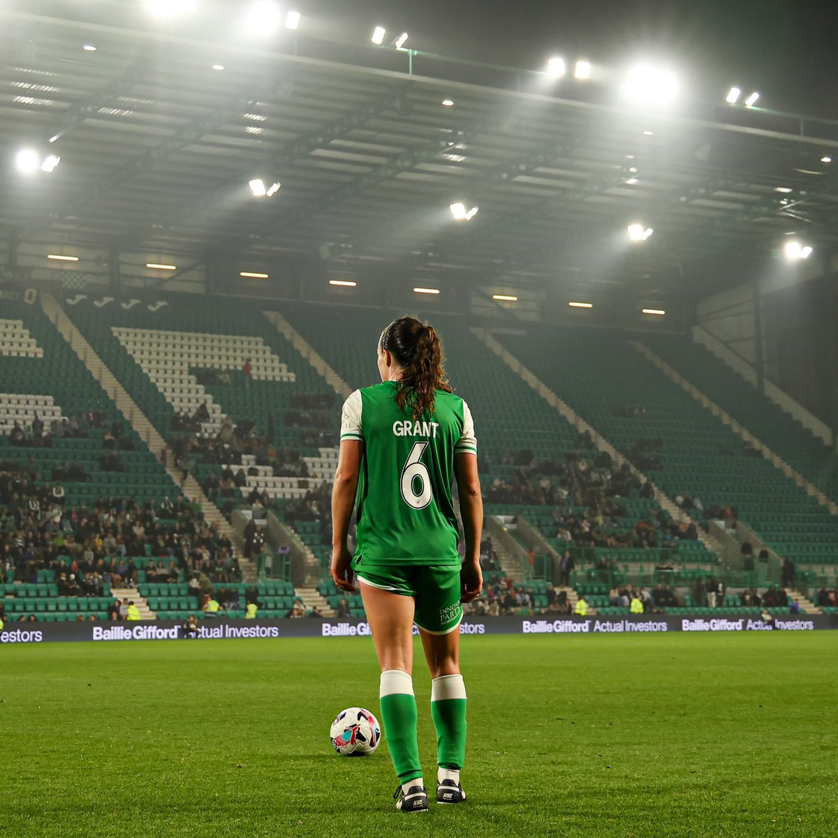 𝐓𝐡𝐚𝐧𝐤 𝐘𝐨𝐮, 𝐂𝐢𝐚𝐫𝐚 💚