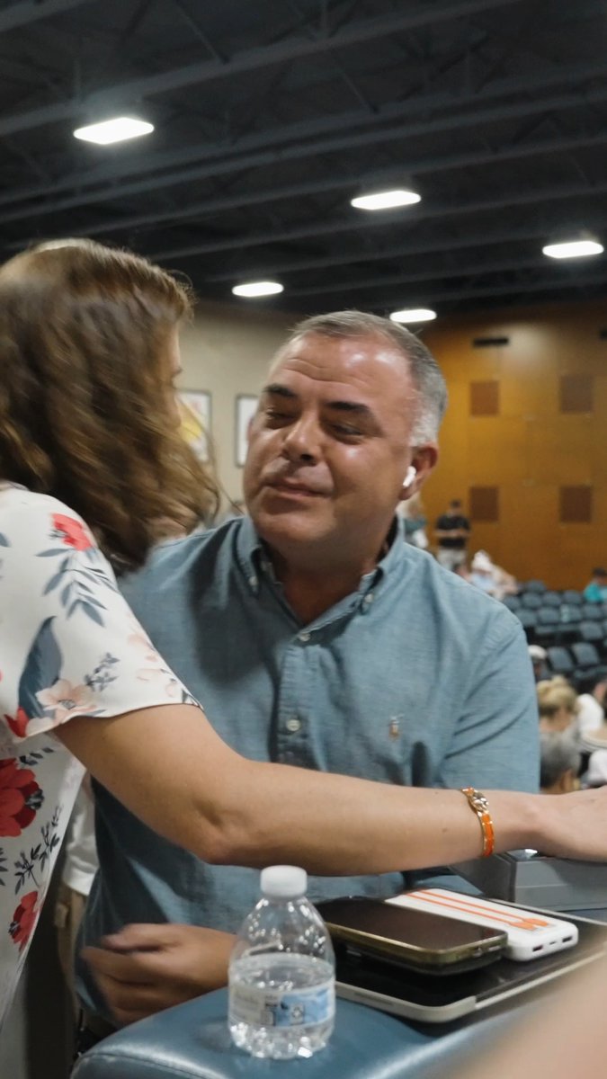 "His father is maybe one of the best racehorses of all time, the Secretariat of our generation." Pedro Lanz (Pedro Lanz Bloodstock Agent), agent for KAS Stables, purchased a first-crop son of Flightline out of Breeders' Cup winner Bar of Gold for $2,100,000.