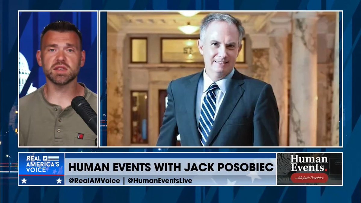 "I DON'T LIKE THIS JUDGE": LEFTIST JUDGE TOSSES MANGIONE'S BACKPACK WITH GUN "Oh by the way, he did have a weapon in there...the same gun that was used to kill Brian Thompson! They are normalizing political violence because they WANT IT." Jack Posobiec