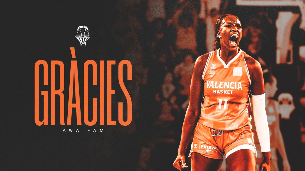 🧡 Querida awa fam, gracias por estos 7 años. ¡A comerte el mundo! Cas 👉 Agradecimiento especial a Awa Fam Val 👉 Agraïment especial a Awa Fam Eng 👉 Special thanks to Awa Fam