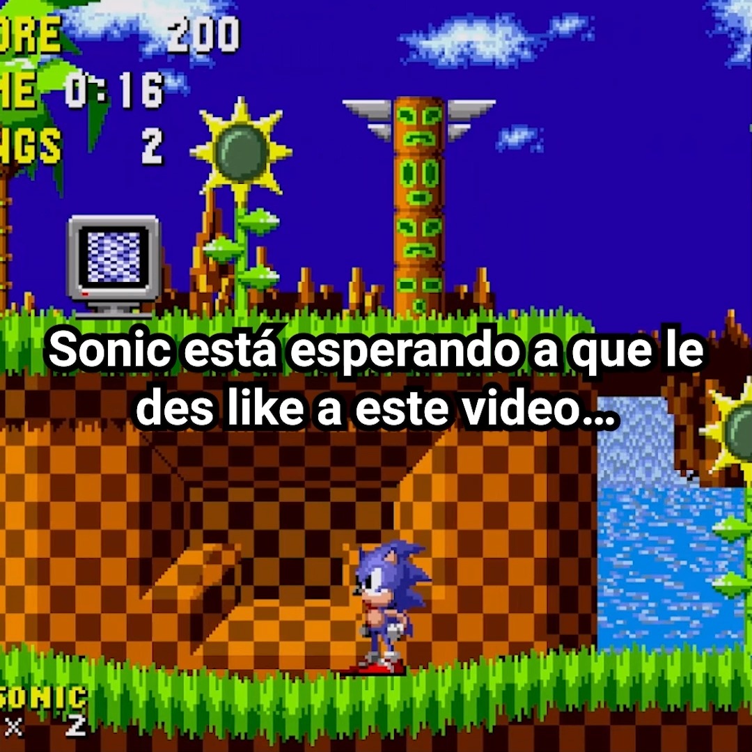 Estoy esperando ⏳