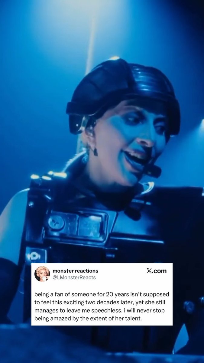 paws up for mayhem requiem 🖤