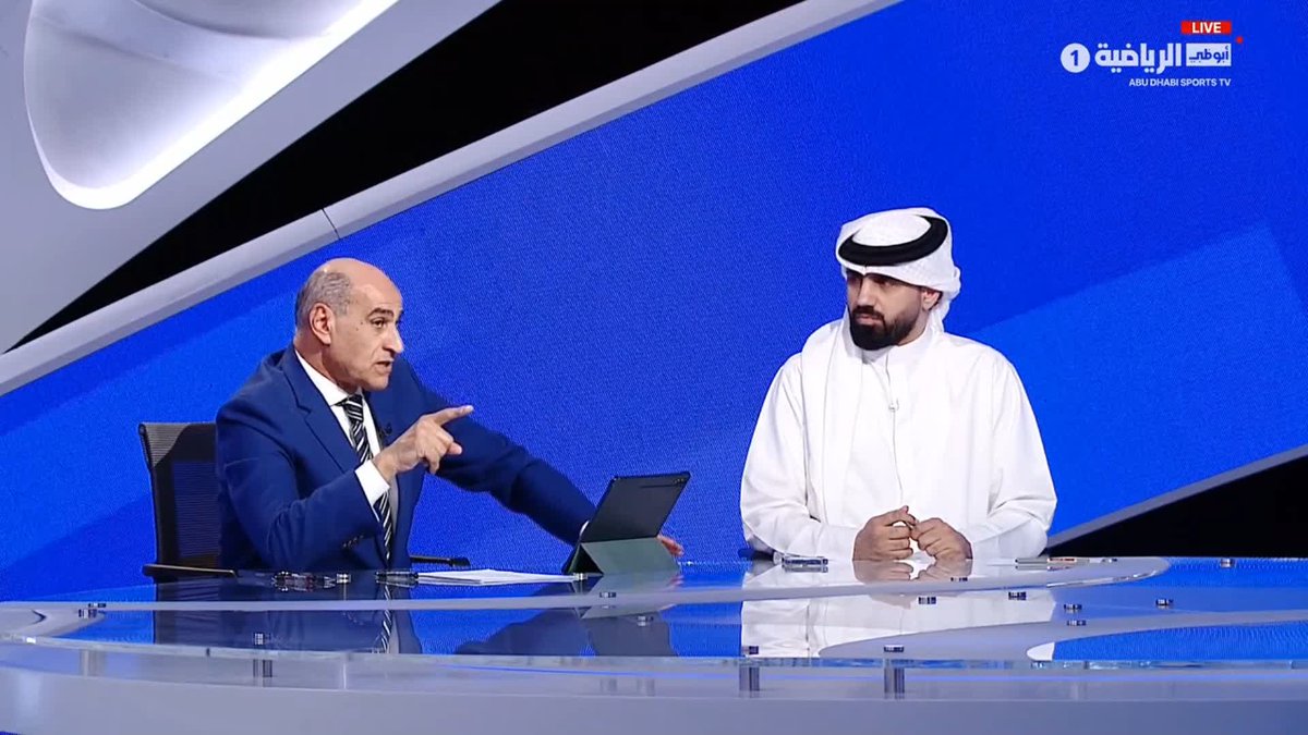 المحلل الفني القدير خالد بيومي وحسين بابا يشيدون بالمدرب الوطني ناصر الشطي ويقارنه مع وينتقدون نيبوشا ! #العربي_الكويت