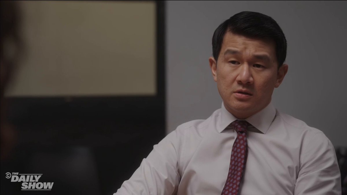 .@RonnyChieng solves male loneliness by squashing the beef between two AI necklace entrepreneurs