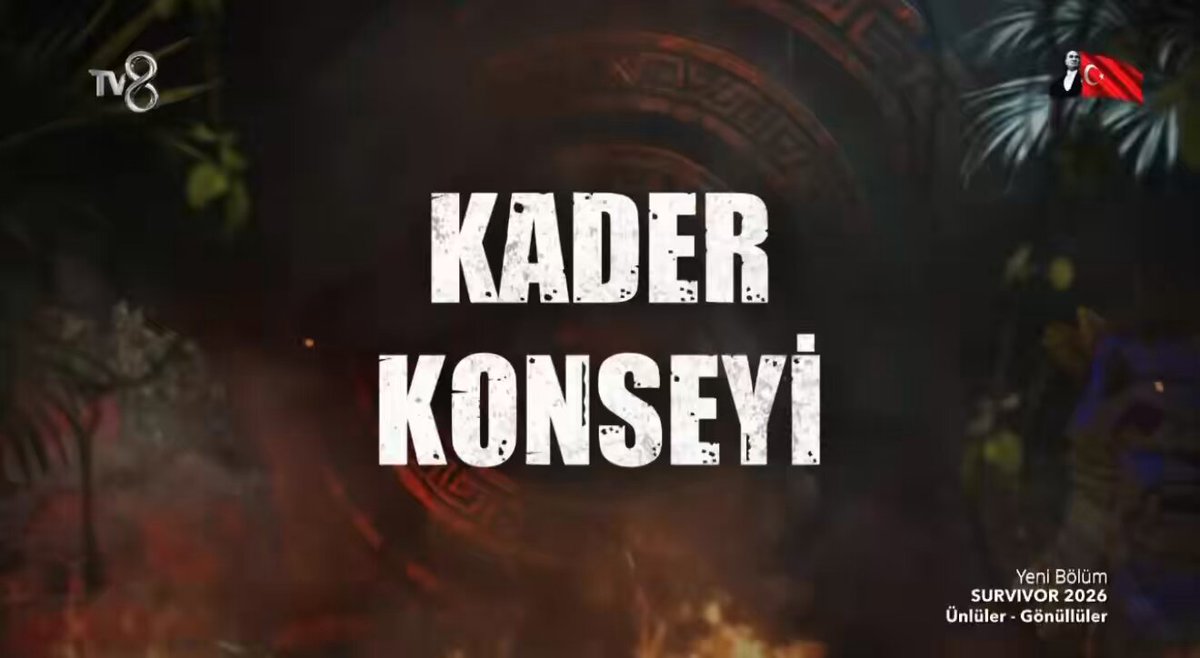 Oha oha Beyza, Sercan’a kaçmış 😱😱😱