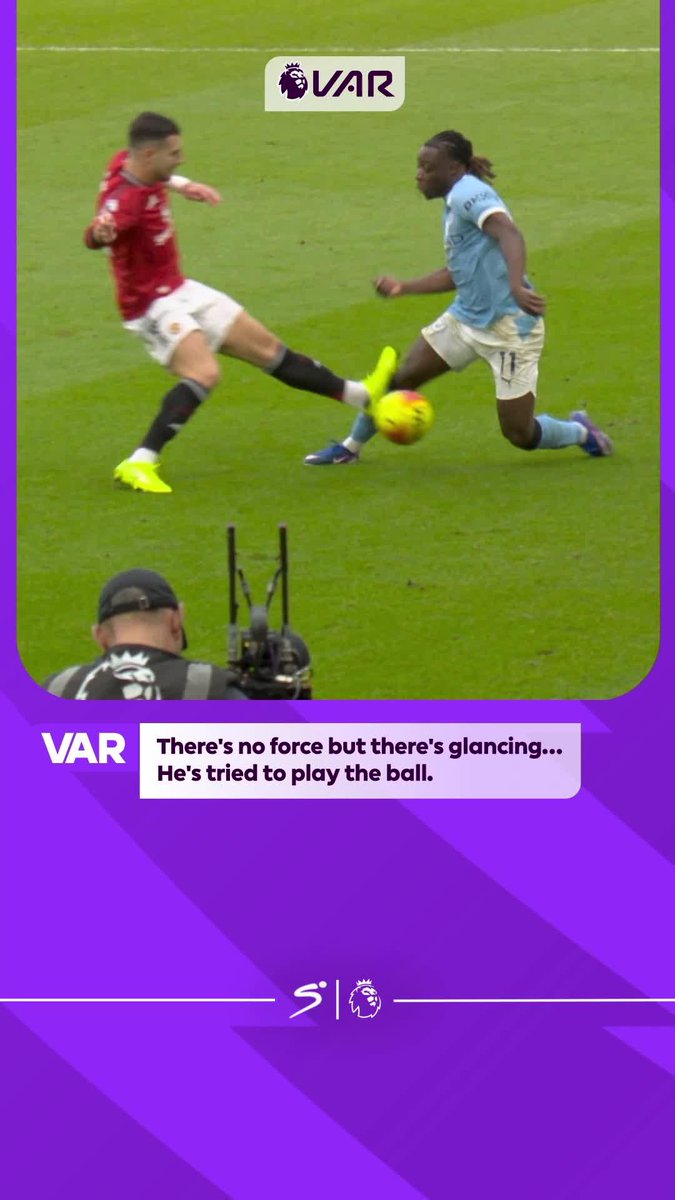We were all alive when this happened ! UNA DEY MAD!!!!!!!