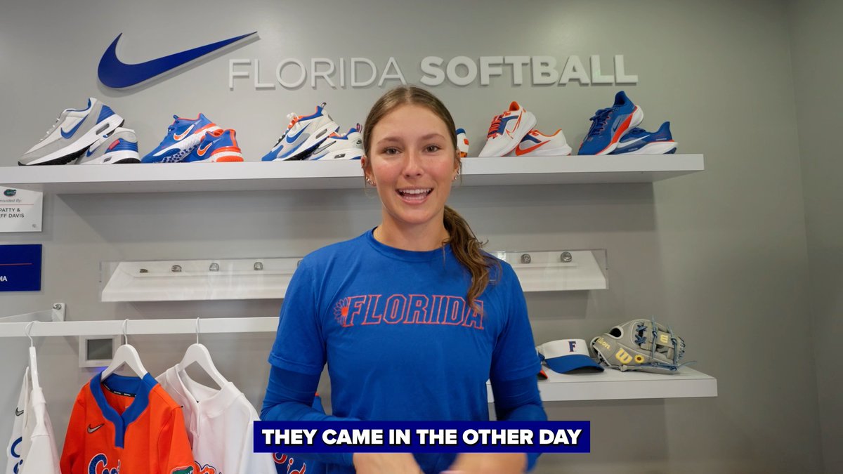 cleats by Taylor 🥶🥶 Nike Diamond