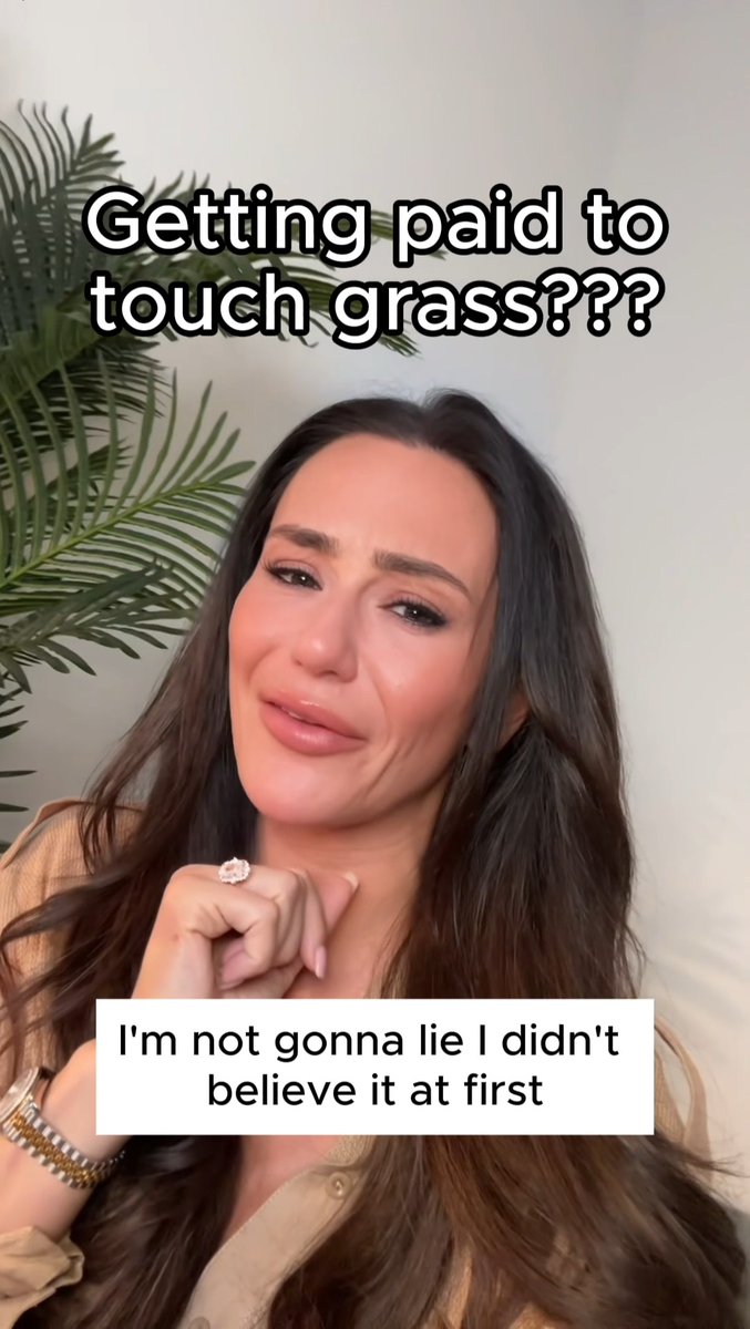 Getting paid to do what I should be doing for free? Sign me up. Noble Mobile pays you to use your phone less. JWOWW