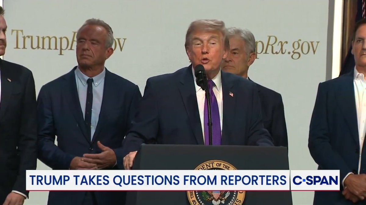 President Trump questioned on mosque shooting in San Diego: "It was a terrible situation — we're going to go back at look at it very strongly."