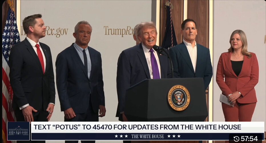 PRESIDENT TRUMP on IRAN DEAL: I was called by these three countries [UAE, QATAR, SAUDI ARABIA], plus others, and they're dealing directly with our people and, right now, Iran. And there seems to be a very good chance that they can work something out. If we can do that without bombing the hell out of them, I'd be very happy.