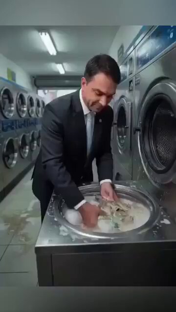 Negócio da China