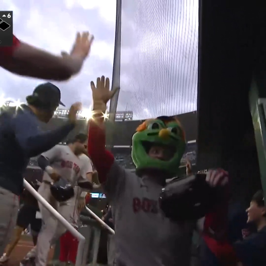 WILLY 435FT BOMB!