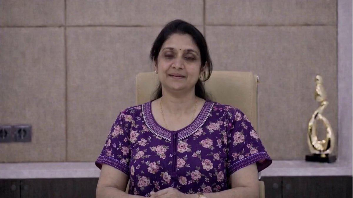 90% लोग सच नहीं जानते हैं कि.. एक महीने तक वीर्य रोकने से शरीर में क्या होता है।