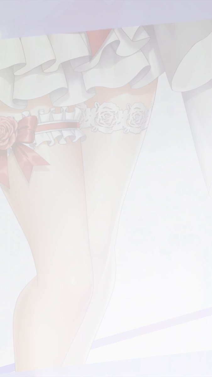 【キャラ紹介】【花嫁】八津紫 【Character Introduction】[Wedding] Yatsu Murasaki 【角色介绍】【新娘】八津紫 【角色介紹】【新娘】八津紫 【Presentación de Personaje】[Novia] Yatsu Murasaki 【캐릭터 소개】[신부] 야츠 무라사키 #TaimaninSquad #対魔忍スクワッド #对魔忍特遣队 #對魔忍特遣隊 #대마인스쿼드