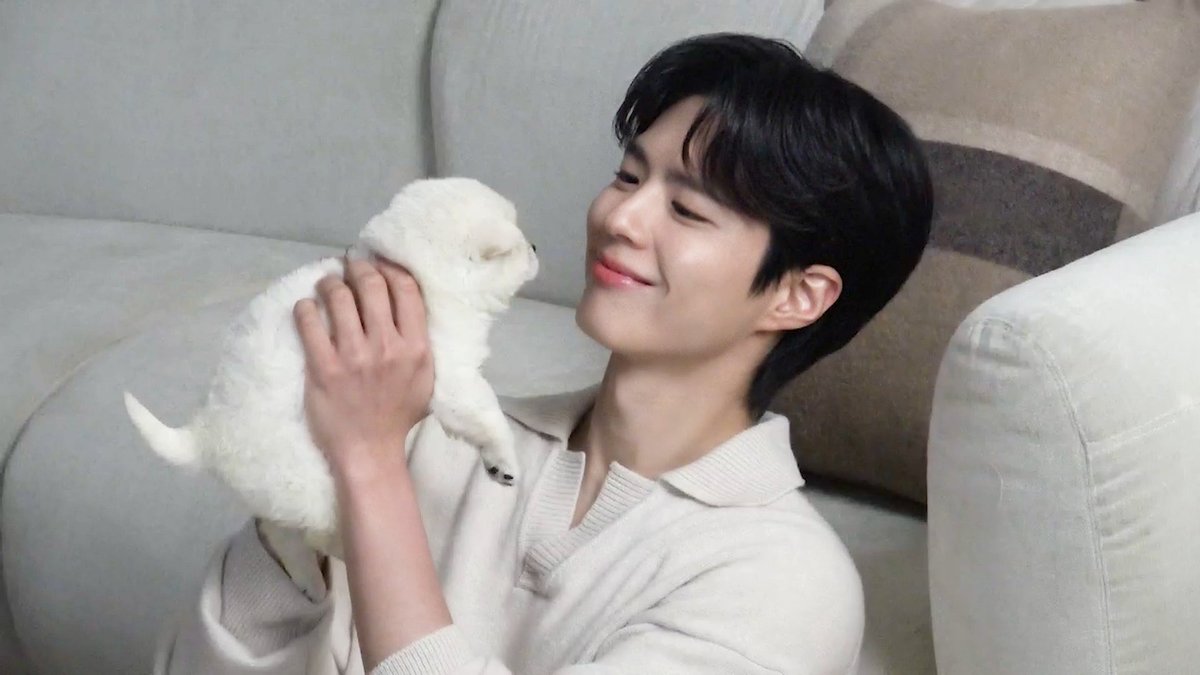 PARK BO GUM ‘DYSON’ CAMPAIGN SHOOT BEHIND FILM 🔗 #PARKBOGUM #박보검 #THEBLACKLABEL #더블랙레이블