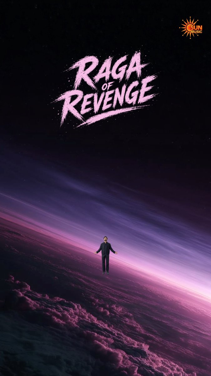 A Rockstar sambhavam🎧🔥 🎵 Lokesh Kanagaraj Arun Matheswaran Anirudh Ravichander Wamiqa Gabbi Sanjana mukesh_DOP #PrasannaGK #KannanS PC stunts Sivam C Kabilan #SunMusic #RagaOfRevenge #DC #LokeshKanagaraj #WamiqaGabbi #ArunMatheswaran