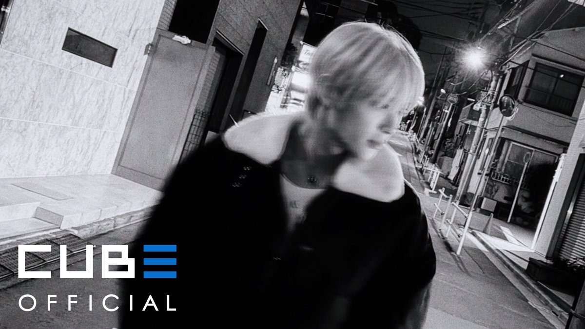 [📺] 'Save me - SIYUN' [NOW playing: side B] | NOWZ (나우즈) SIYUN 🔗 #NOWZ #나우즈 #시윤 #SIYUN #NOW_playing_sideB #Saveme