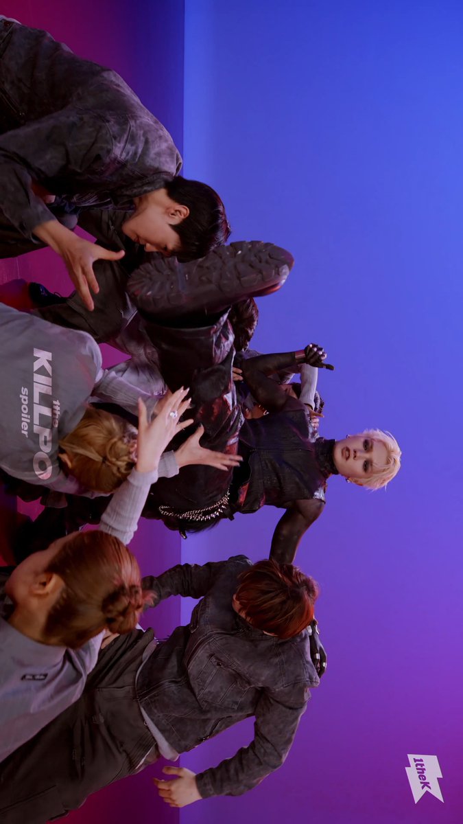 𝐓𝐀𝐄𝐘𝐎𝐍𝐆 𝟏𝐭𝐡𝐞𝐊𝐈𝐋𝐋𝐏𝐎 𝐂𝐎𝐌𝐈𝐍𝐆 𝐒𝐎𝐎𝐍 #TAEYONG #태용 #WYLD #NCT #원더킬포 #1theKILLPO #원더케이 #1theK NCT