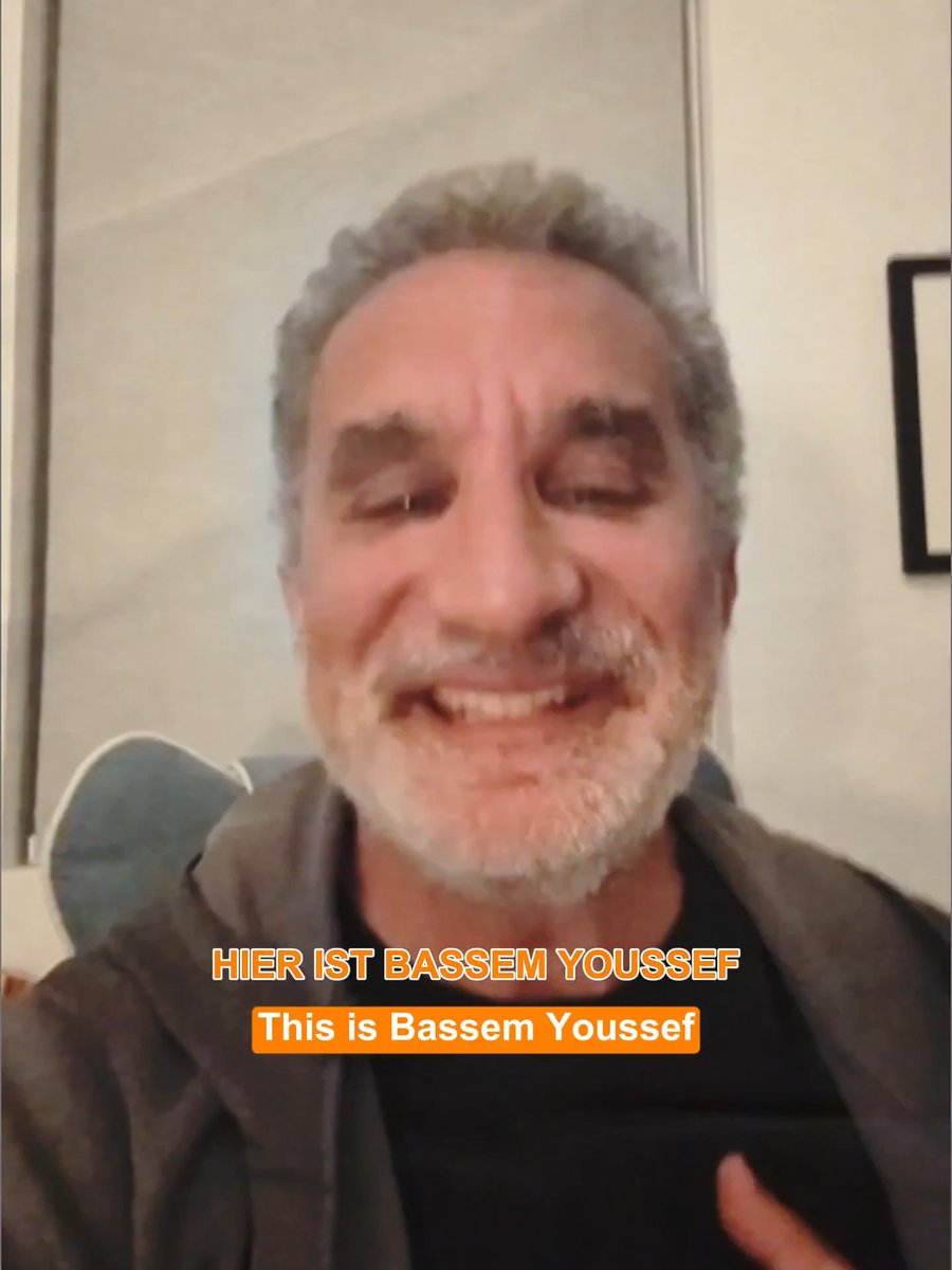 Bis bald, Berlin Mark your calendar June 11th. BELLY OF THE BEAST arrives. Tickets on See where I am going next - Houston, Jun 4 - 5 - 6 - Berlin, Jun 11 - Vienna, Jun 12 - London, Jun 14 - Zagreb, Jun 16 - Sarajevo, Jun 17 - Istanbul, Jun 19