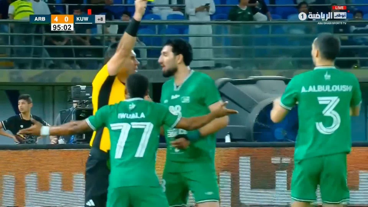 افضل تعليق في تاريخ كرة القدم على هدف لم يحتسب بسبب ال var اسطوري فارس عوض فارس عوض #عرباويات