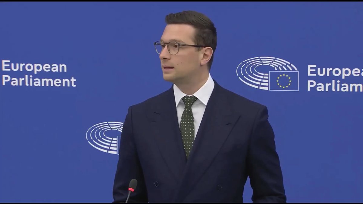 La France d’Emmanuel Macron est l’un des rares pays du monde développé à rester les bras ballants face au mur de l’inflation, plongeant dans la détresse des millions de Français qui ont besoin de leur véhicule dans leur vie de tous les jours.