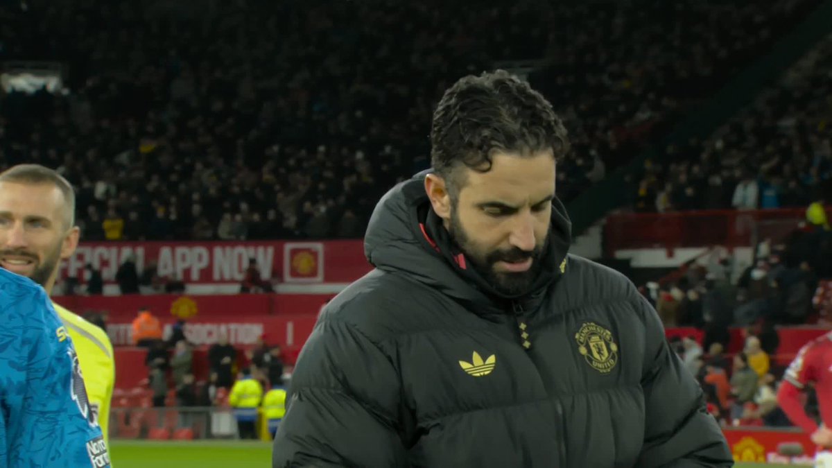 Benfica are expected to target either Marco Silva or Ruben Amorim to replace Jose Mourinho, who is set to join Real Madrid 🚨 Fulham boss Silva's contract expires at the end of June, and he has been of interest to a number of other Premier League clubs.