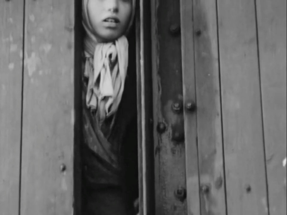 19 May 1944 | 9-year-old Anna Maria (Settela) Steinbach was deported together with 244 other Roma from Westerbork to Auschwitz. She was filmed by Rudolf Breslauer. Setella was murdered in Auschwitz together with her mother, two brothers, two sisters, aunt & two nephews. The Roma people were considered enemies of the Third Reich, condemned to be isolated and ultimately murdered. Some 23,000 Roma & Sinti were incarcerated in Auschwitz. 91 percent of them were murdered in the camp.
