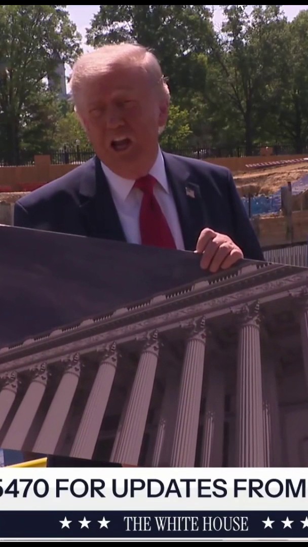 Trump talks about Cuba and Cuban Americans in Miami