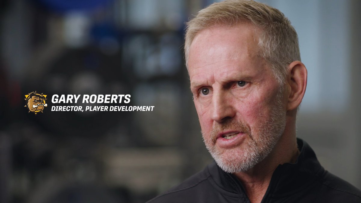 "It becomes a breeding ground for elite players." Across the #OHL, teams continue investing in facilities and the player experience to help prepare players for the next level.