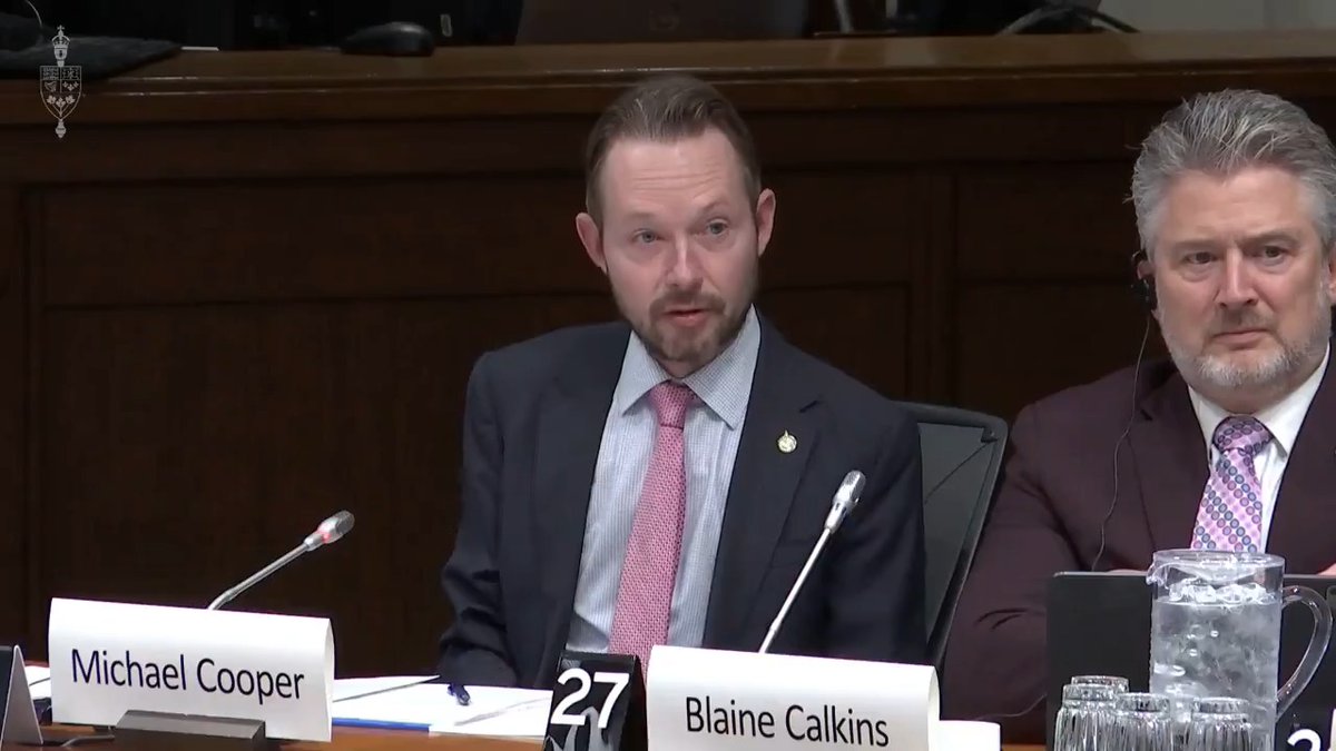 EXPOSED Commons Officials confirm Liberal MP Lori Idlout expensed gifts she bought from HER OWN COMPANY to taxpayers and POCKETED THE MONEY. And she ONLY repaid the money AFTER SHE GOT CAUGHT. Idlout will fit right in with the Carney Liberals.