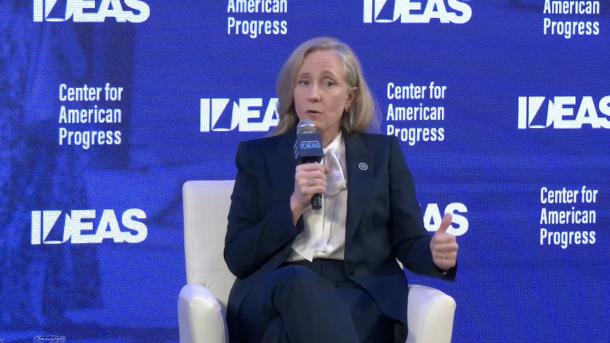 Virginia is the first state in the South to grant paid family and medical leave 👏 Governor Abigail Spanberger Spanberger is putting workers first.
